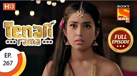 The Curious Case of Kamal Rao (2018) - Episode 11 poster and promotional image