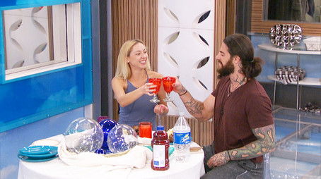 Episode 11 (2015) - Episode 11 poster and promotional image