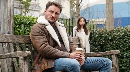 30/01/2025 (2025) - Episode 18 poster and promotional image