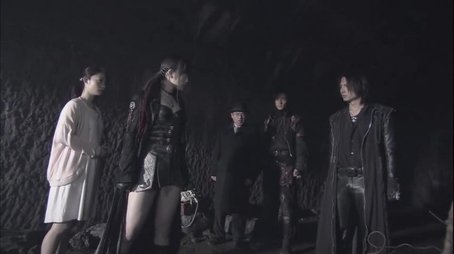 Episode 21