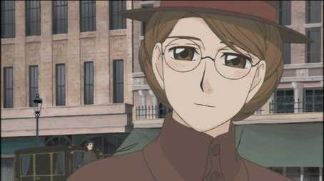 First Season Recap (2007) - Episode 1 poster and promotional image