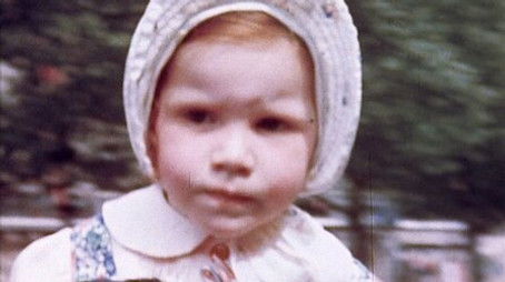 Battle Stations (2009) - Episode 4 poster and promotional image