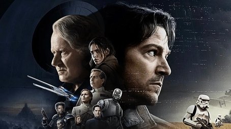 Season 2 (2025) - Season 2 poster and promotional image