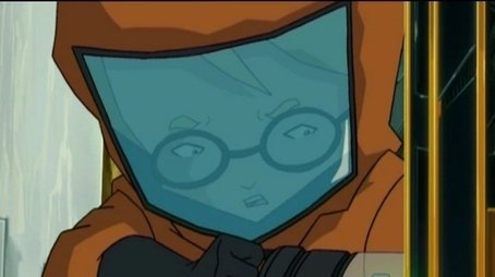 Common Interest (2005) - Episode 11 poster and promotional image