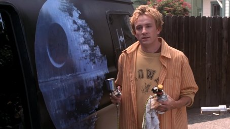 Buffy: A Caça-Vampiros65