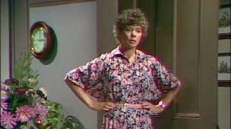 Episode 72 (1982) - Episode 72 poster and promotional image