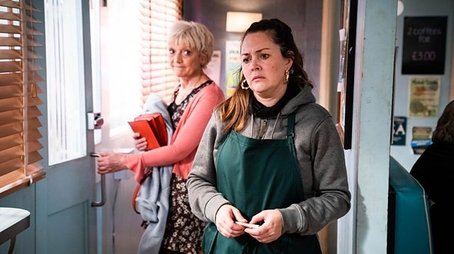 6435 (2022) - Episode 26 poster and promotional image