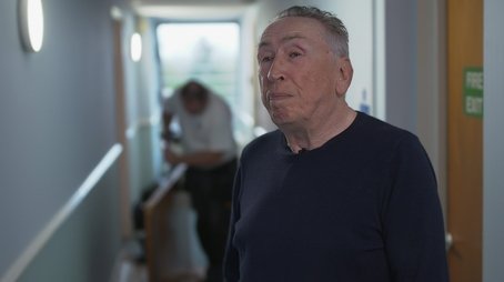 Fire safety upgrades – who should foot the bill? (2025) - Episode 12 poster and promotional image