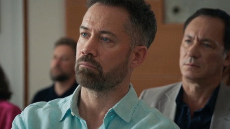 Demain nous appartient Temporada 2
