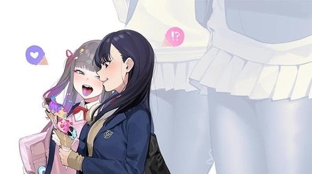 Specials (2019) - Season 0 poster and promotional image