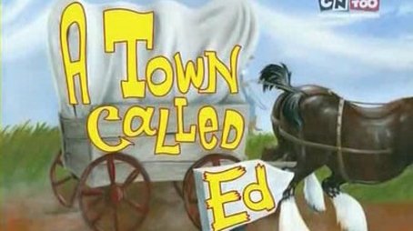 Episode 21