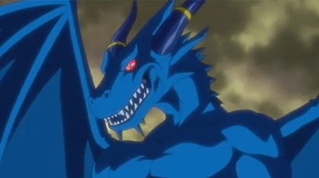 Castle Azure (2009) - Episode 46 poster and promotional image