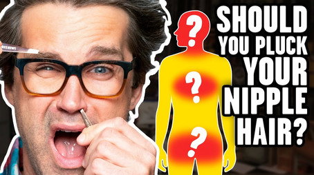 Good Mythical Morning Сезон 19