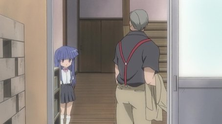 Higurashi no Naku Koro ni24