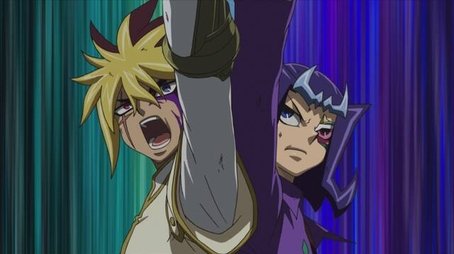 Tentacles of Terror: Part 2 (2013) - Episode 115 poster and promotional image
