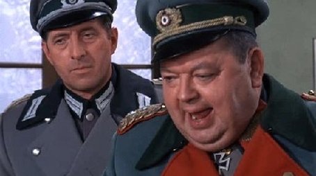 The Tower (1967) - Episode 27 poster and promotional image