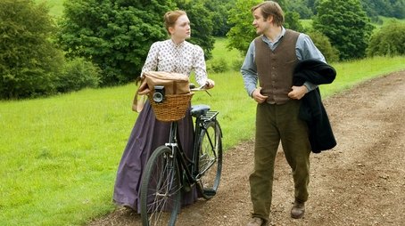 Episode 4 (2009) - Episode 4 poster and promotional image