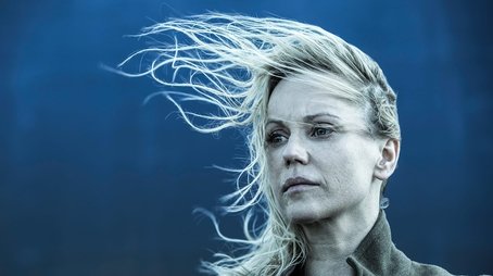 Episode 8 (2018) - Episode 8 poster and promotional image
