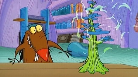 Another One Bites the Musk (1998) - Episode 10 poster and promotional image