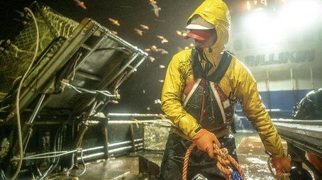 To The End of the Earth (2022) - Episode 13 poster and promotional image
