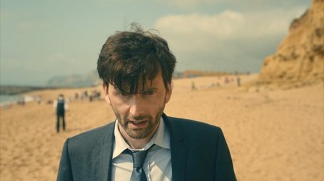 Episode 1 (2013) - Episode 1 poster and promotional image