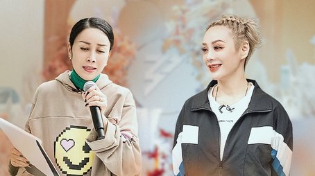 EP2 (2022) - Episode 3 poster and promotional image