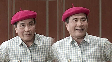 Episode 268 (1999) - Episode 268 poster and promotional image