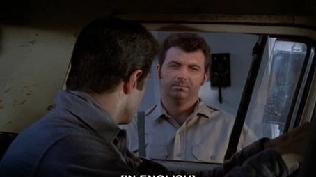 Chico (1970) - Episode 17 poster and promotional image
