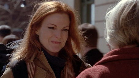 Do or Die (2004) - Episode 20 poster and promotional image