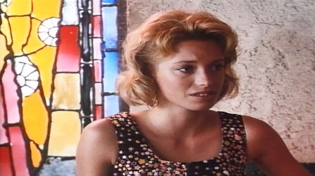 Lost and Found (2) (1988) - Episode 2 poster and promotional image
