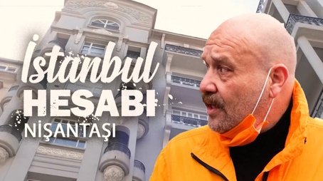 Nişantaşı (2021) - Episode 16 poster and promotional image