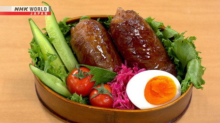 BENTO EXPO 시즌 7