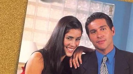 Maria Rosa, Buscame una Esposa (2000) poster