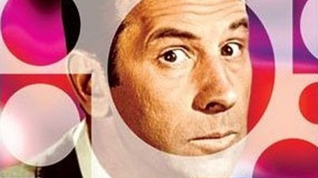 Season 1 (1965) - Season 1 poster and promotional image