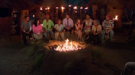 Want to See the Elephant Dung? (2008) - Episode 1 poster and promotional image