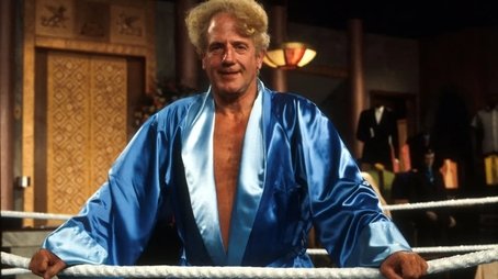 The Hero (1979) - Episode 5 poster and promotional image