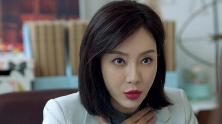 Episode 38 (2020) - Episode 38 poster and promotional image