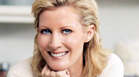 Semi-Homemade Cooking with Sandra Lee (2003) poster
