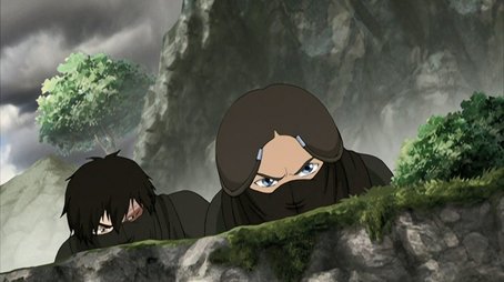 Avatar: A Lenda de Aang316