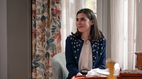 Episode 224 (2025) - Episode 224 poster and promotional image