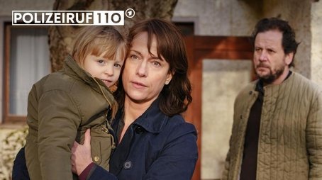 The Day Will Come (2020) - Episode 4 poster and promotional image