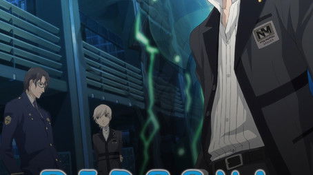 Season 1 (2008) - Season 1 poster and promotional image