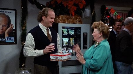 Frasier112