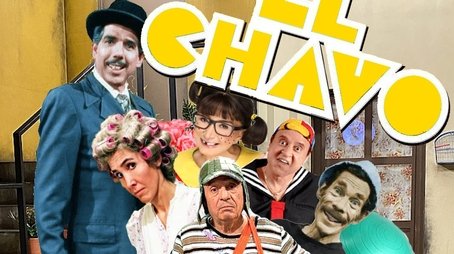 Season 3 (1975) - Season 3 poster and promotional image