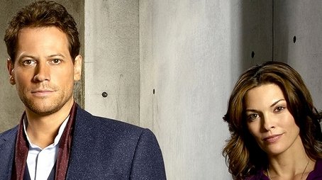 Specials (None) - Season 0 poster and promotional image
