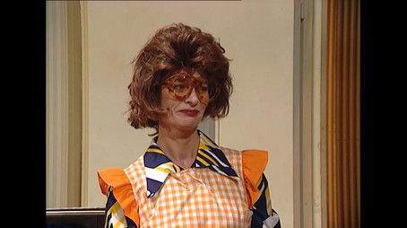 Episode 2 (1991) - Episode 2 poster and promotional image