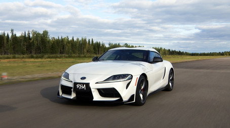 RPM Сезон 21