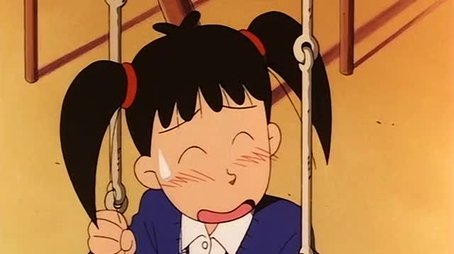 Episode 97 (1997) - Episode 97 poster and promotional image