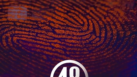 48 Hours (1988) poster