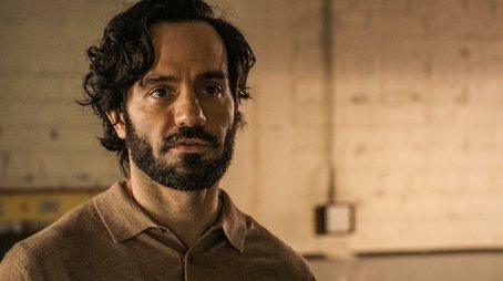 Episode 7